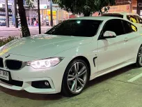420d Msport สีเดิมทุกชิ้น ราคาดีมาก เครื่องยนต์ตัวใหม่แล้ว B47 ทนทาน ประหยัดน้ำมันสุดๆ