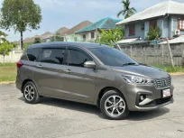2021 Suzuki Ertiga 1.5 GX