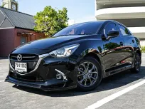2019 MAZDA 2 1.3 HIGH CONNECT