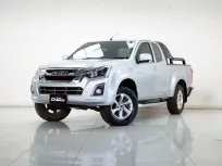 2B187 Isuzu D-Max 1.9 Hi-Lander &#xE23;&#xE16;&#xE01;&#xE23;&#xE30;&#xE1A;&#xE30; 2017 
