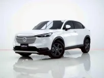 6B404 HONDA HR-V 1.5  EL E:HEV AT 2022