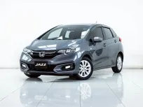 2B210 HONDA JAZZ i-VTEC 1.5 V AT 2018