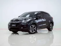 6B390 HONDA HRV 1.8 E AT 2016