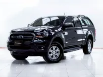 5C367 FORD RANGER 2.2 XLS OPEN CAB HI-RIDER AT 2019