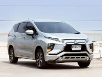MITSUBISHI XPANDER 1.5 GT A/T ปี 2019