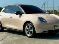 ORA Good Cat 500km ULTRA ปี 2022