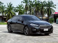 BMW 220i Gran Coupe M Sport F44 AT 2022
