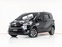 3B301 TOYOTA SIENTA 1.5 V ATA 2017