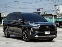 TOYOTA Veloz 1.5 Premium AT 2022