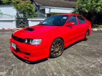 TOYOTA CORONA 2.0 เกียร์ธรรมดา ปี 1993