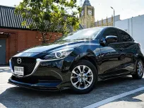 2022 MAZDA 2 1.3 C SPORT