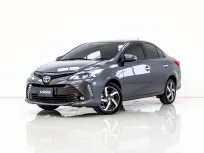 6B406  TOYOTA VIOS 1.5 HIGH  AT 2019