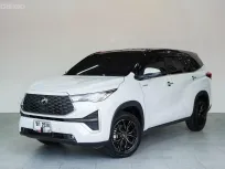 TOYOTA INNOVA ZENIX 2.0 HEV SMART AT ปี 2023