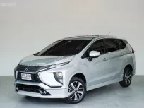 MITSUBISHI XPANDER 1.5 GT AT ปี 2019