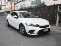 HONDA CIVIC 1.5 EL+  ปี 2023