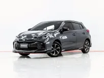 3B359 TOYOTA YARIS 1.2 PREMIUM AT 2024