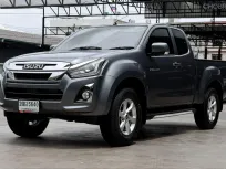 2019 Isuzu D-Max 1.9 Hi-Lander รถกระบะ ดาวน์ 0%