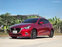  MAZDA2 [Hatchback] 1.3 High Connect 6A/T ปี 2018