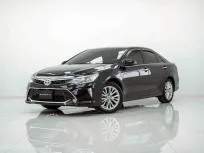 4B054 TOYOTA CAMRY 2.5 CD HYBRID 2016