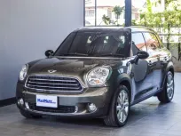 Mini Cooper D 2.0 Countryman Look2 ปี 2014