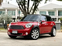 2016 Mini Cooper Countryman 1.6 Countryman S รถเก๋ง 5 ประตู รถสภาพดี มีประกัน 
