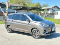 2021 Suzuki Ertiga 1.5 GX