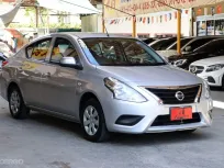 2019 Nissan ALMERA 1.2 E