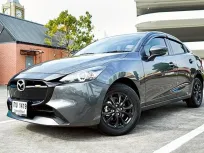 2024 Mazda 2 1.3 C
