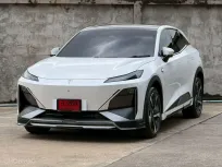 Changan Deepal S07 66.8 kWh ปี 2024 รถไฟฟ้าสุดล้ำ