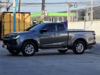 2020 Isuzu D-Max 1.9 Hi-Lander