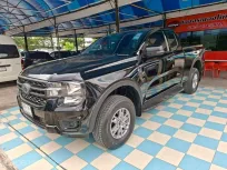 Ford Ranger All New Open Cab 2.0 Hi-Rider XL+ ปี 2023/2024 ผ่อนเริ่มต้น 7,*** บาท
