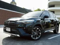 2023 Toyota Corolla Altis 1.8 Hybrid GR Sport