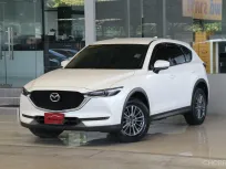 2019 Mazda CX-5 2.0S SUV 