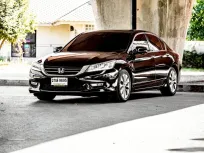 2013 Honda ACCORD 2.0 รถเก๋ง 4 ประตู 