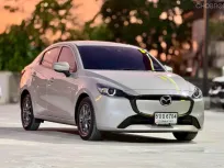 Mazda Mazda2 1.3 S 2023 รถเก๋งมือสองสภาพดี