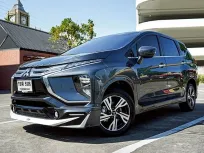 2021 Mitsubishi Xpander 1.5 GT