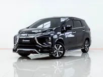 6B423 MITSUBISHI XPANDER 1.5 GT AT 2019