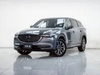 2B218 MAZDA CX-8 2.2 XDL AT 2019