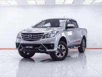 1E752 MAZDA BT-50 PRO 2.2 DBL CAB HI-RACER MT 2018