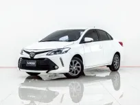 6B426 TOYOTA VIOS 1.5 MID AT 2022