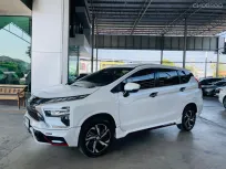 Mitsubishi Xpander 1.5 GT 2023มือแรก 4หมื่นโลแท้