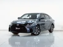 2B251 TOYOTA YARIS ATIV 1.2 SPORT AT 2023
