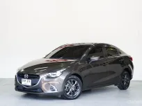 MAZDA 2 1.3 HIGH CONNECT AT  ปี 2018