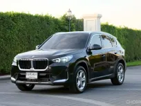 BMW X1 sDrive 18i x Line ปี 2023 แท้