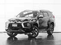 2024 MS PAJERO SPORT 2.4 PRIME (MNC)A/T