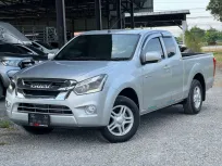 SUZU DMAX 1.9 BLUE POWER CAB ตัวZ TOP M/T ปี2015 จด ปี2016(mnc) สีบรอนซ์