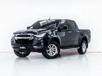 3B318 ISUZU D-MAX 1.9 L DA HI-LANDER CAB-4 2020