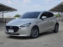 MAZDA2 1.3 SP 2023
