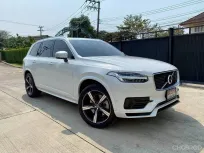 Volvo XC90 T8 R-Design AWD  2019