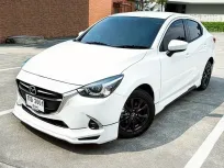 2019 Mazda 2 1.3 High Connect